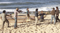6x08-Widmores-Team.jpg
