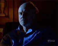 Charles4x09.jpg