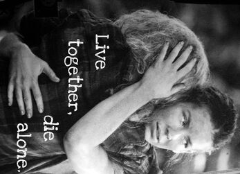 File:Live together, die alone..jpg