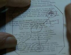LockesKarte2.jpg