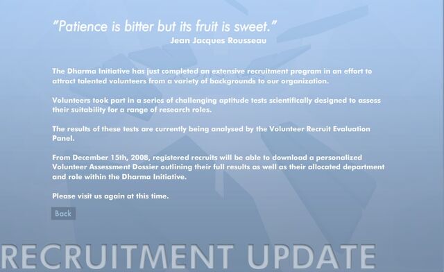 File:Recruitment update.jpg