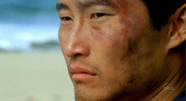 ملف:1x17 JinIsland.jpg