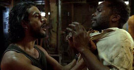 4x08 SayidConfrontsKevin.jpg