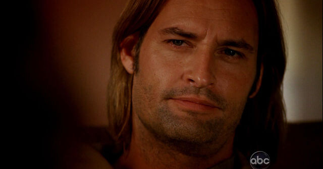 File:5x08 JamesLaFleurFord.jpg