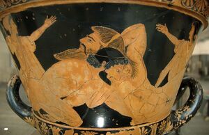 800px-Herakles Antaios Louvre G103.jpg