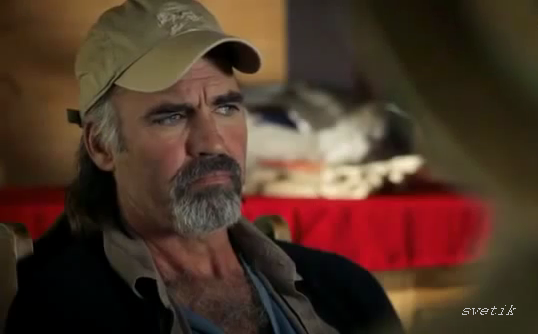 File:Jeff fahey svetik 32.png