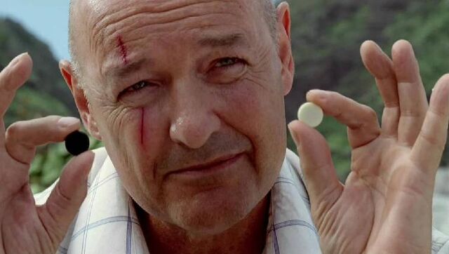 File:Locke4.jpg