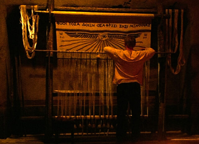 File:5x16 Jacob's tapestry.jpg