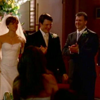 600px-3x06-kate-kevin-mike
