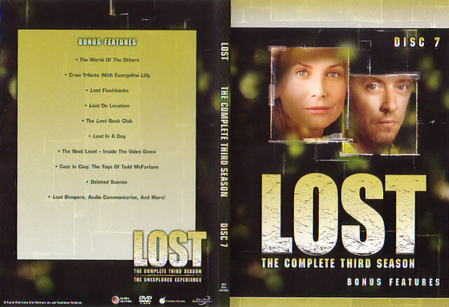 File:Disc 7.jpg