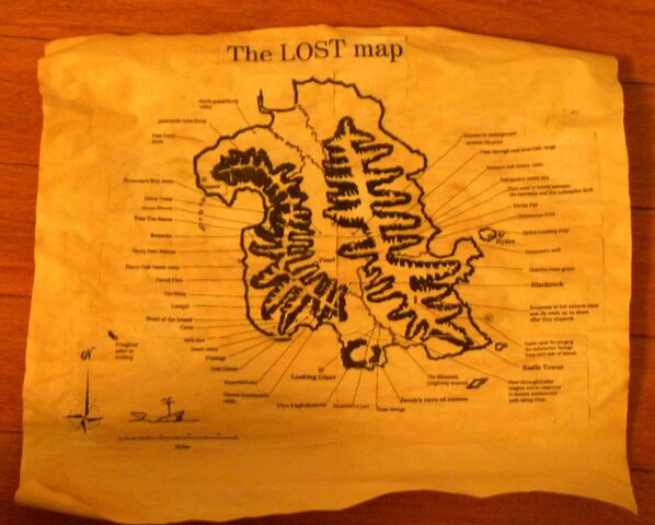 File:LOST Map6.jpg