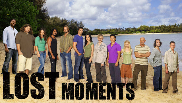 Archivo:Lostmomentspromo.jpg