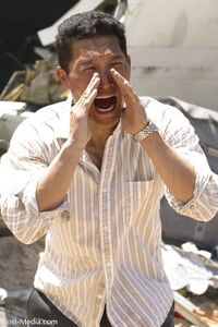 Normal more-pilotpics36.jpg