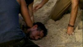 1X15-ScottIsDead.jpg