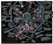 400px-MappaDVD.jpg