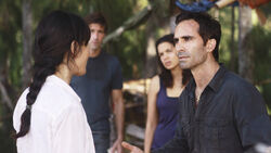6x10 ConfrontingAlpert.jpg