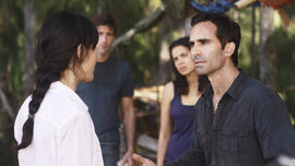 6x10 ConfrontingAlpert.jpg