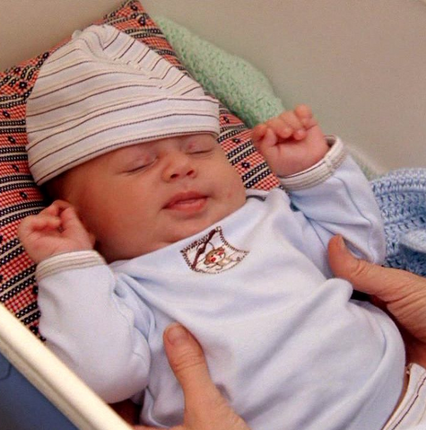 File:Baby-ethan.png