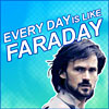 File:EveryDayIsFaraday.jpg
