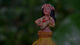 3x17-hula-girl.jpg