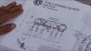 3x21 looking glass hatch.jpg