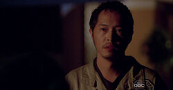 5x13 FamilyFromThePast.jpg