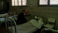 5x16-Jacob-visits-Ilana.jpg