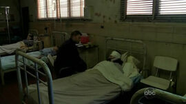 5x16-Jacob-visits-Ilana.jpg