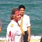 File:AAsteward-5x09.jpg