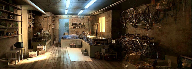 Archivo:Arte Conceptual10.jpg