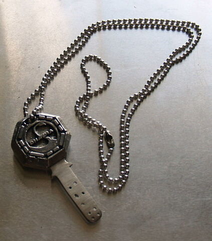 Archivo:Failsafekeyreplica.jpg