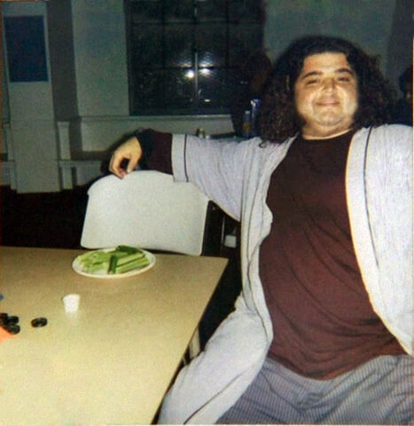File:Hurley without dave.jpg