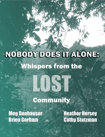 File:Whispers.jpg