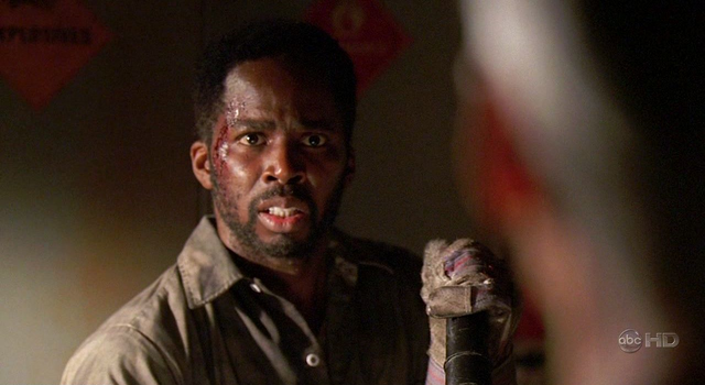 File:4x13 AreYouWalt.png