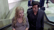 6x13claire-desmond