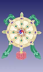 Dharmacakra2