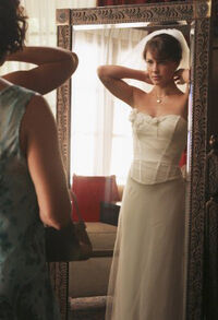 Kate Sposa