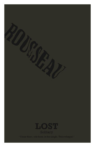 File:RewatchPoster1x09.jpg