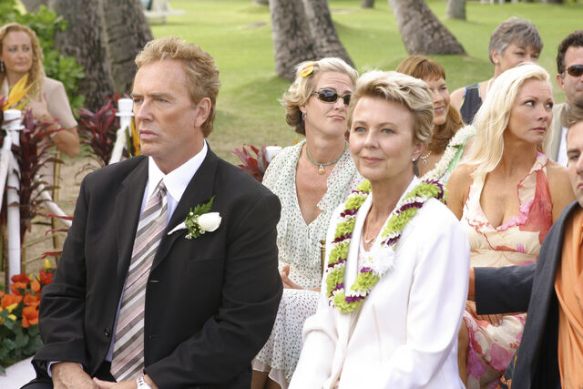 File:1x20extras.jpg