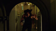 6X14goodbyeSayid.jpg