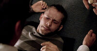 6x01 AmIAlive.jpg