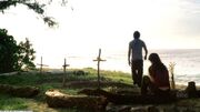 Cimitero1.jpg