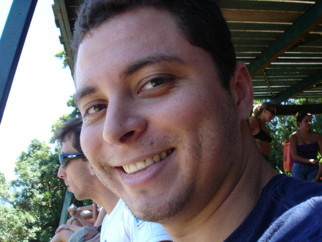 Ficheiro:FotoBrunossilva.jpg