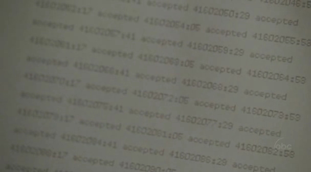 Ficheiro:Lost S02E21 Report.jpg