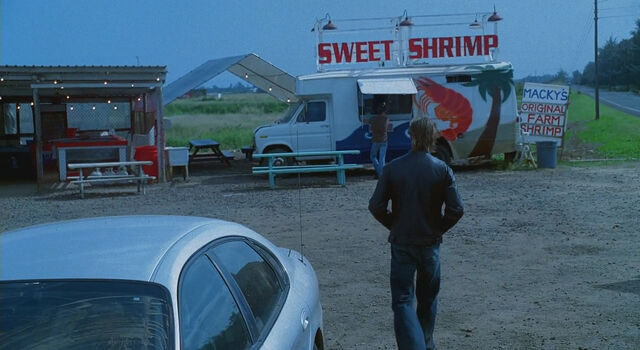 File:1x17-Foreboding.jpg