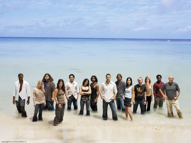 Ficheiro:Cast3a.jpg