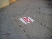 Find 815 LA sticker 2.jpg