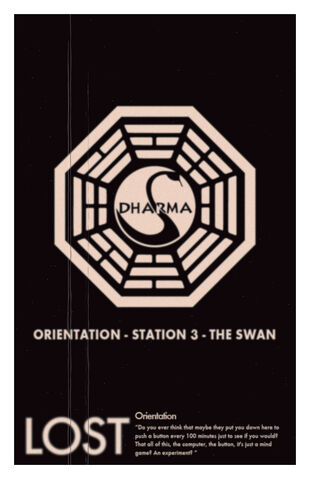 File:RewatchPoster2x03.jpg