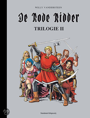 File:DRRTrilogieII.jpg