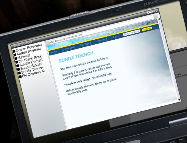 File:OceanForecasts website.jpg